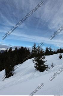 Photo Texture of Background Tyrol Austria 0083